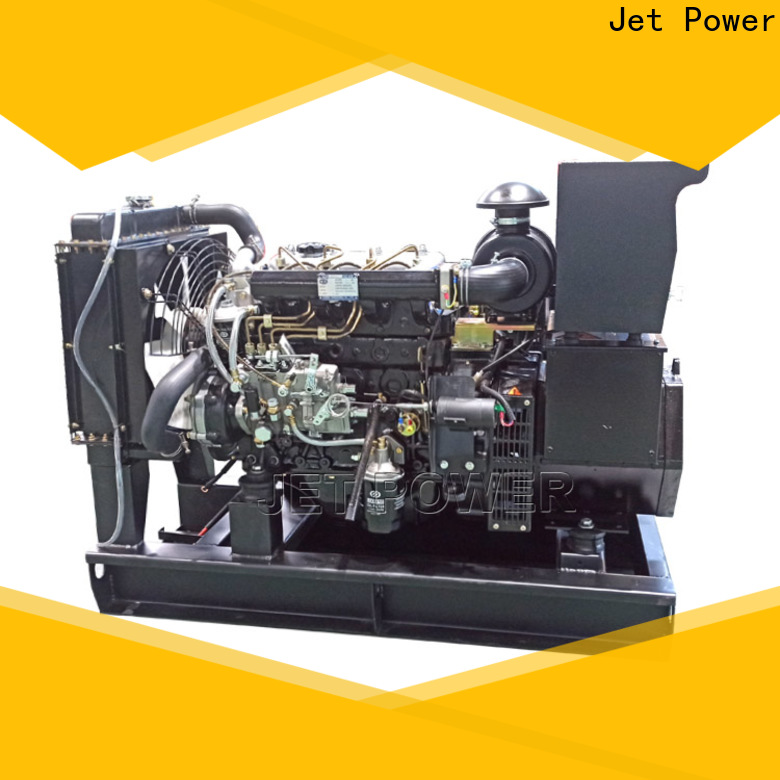 wholesale generator factory for electrical power