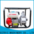 Jet Power gasoline water pump manufacturers for business