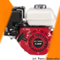 factory price gasoline powered engine supply for business