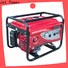 Jet Power excellent portable gasoline generator manufacturers for electrical power
