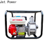 top best gasoline water pump supply for electrical power
