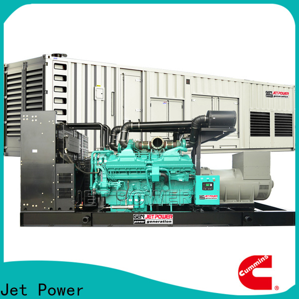 good 5 kva generator suppliers for business