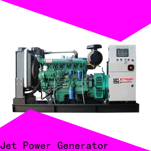 best water cooled generator supply for sale