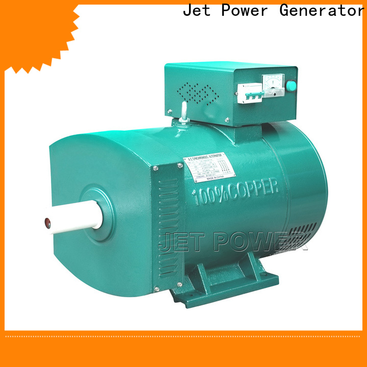 best alternator power generator suppliers for sale
