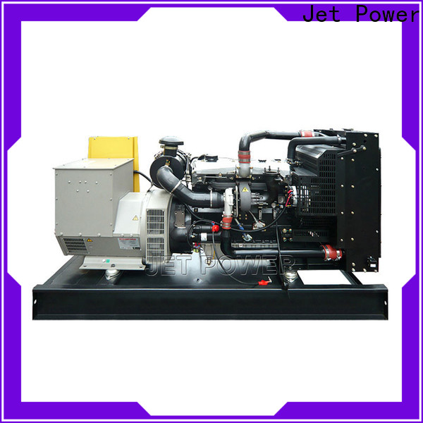 hot sale generator manufacturers for business
