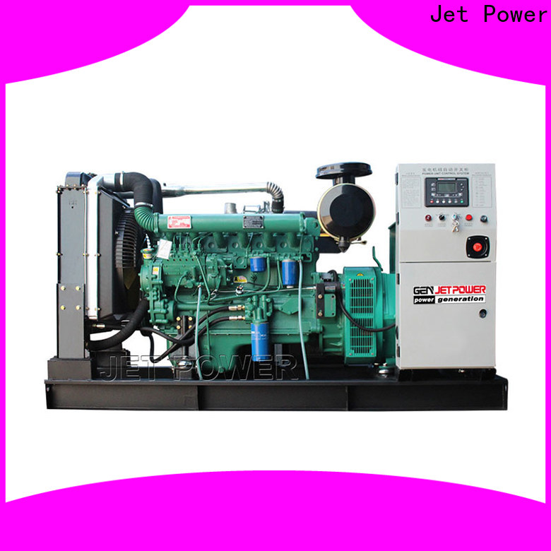high-quality electrical generator manufacturers for sale