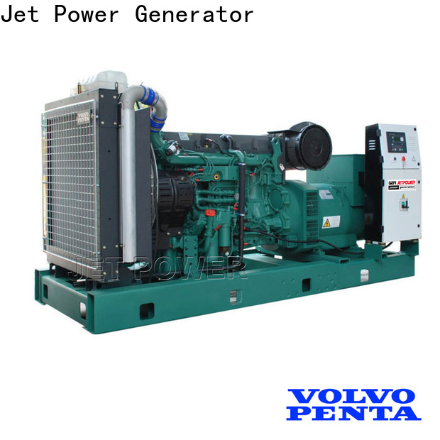 wholesale generator diesel supply for electrical power