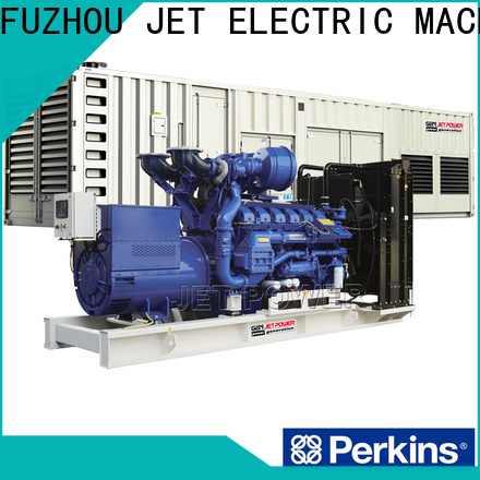 good 5 kva generator suppliers for electrical power