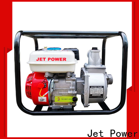 factory price irrigation pump manufacturers for electrical power
