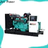 top gas generator company for sale