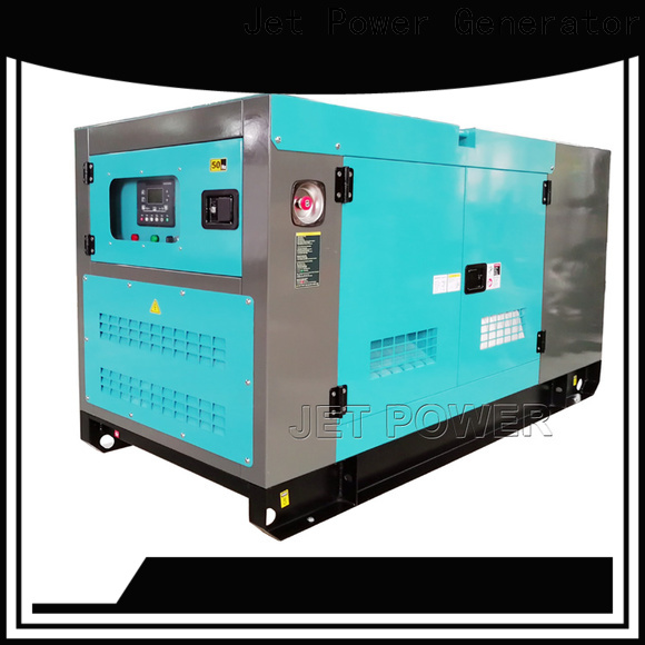 factory price 5 kva generator suppliers for business