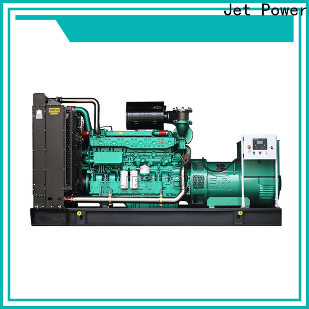 high-quality generator supply for sale