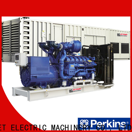 top home use generator factory for sale