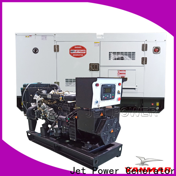 factory price electrical generator company for business