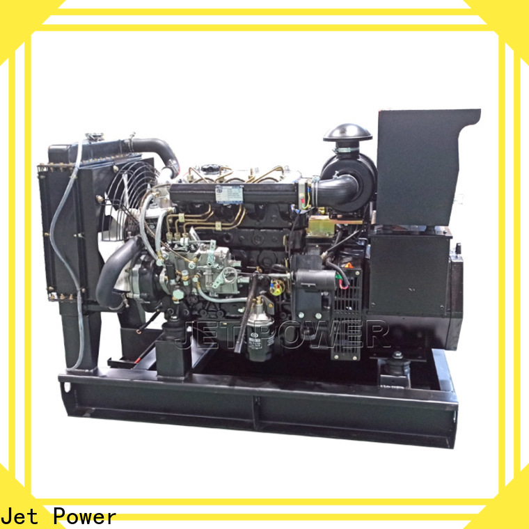best 5 kva generator company for electrical power