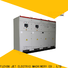 Jet Power top electrical control system company for electrical power