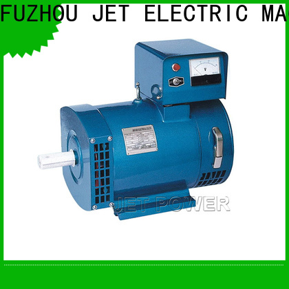 Jet Power good alternator supply for business