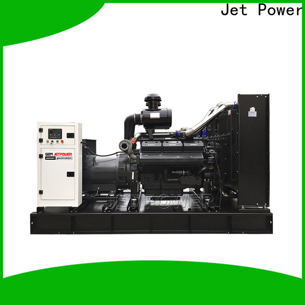 hot sale water cooled diesel generator suppliers for business
