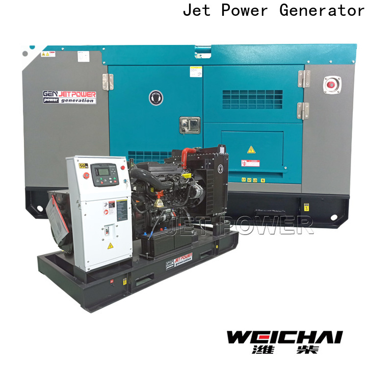 good generator supply for sale
