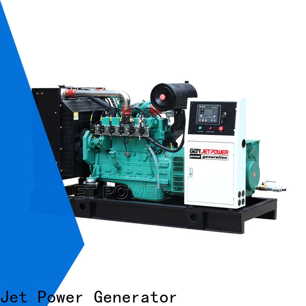 best gas generator suppliers for business