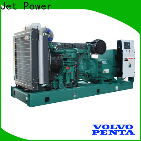 wholesale power generator company for electrical power