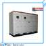 Jet Power hot sale generator control system manufacturers for business
