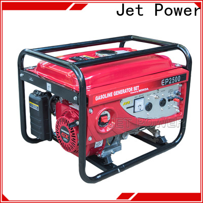 excellent jet power generator manufacturers for sale