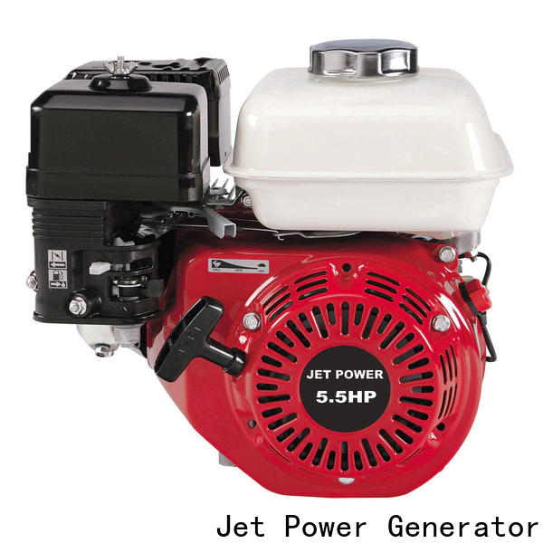 Jet Power top honda engine suppliers for electrical power