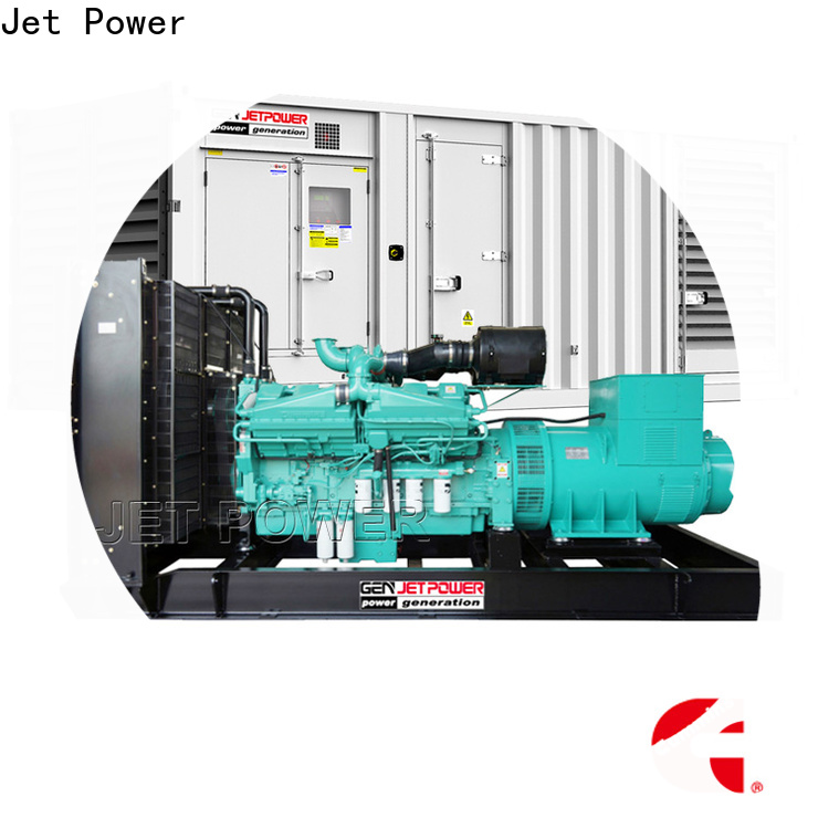 excellent water cooled diesel generator suppliers for sale