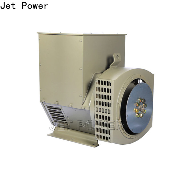 Jet Power hot sale generator supplier factory for business