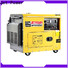 best air cooled generator suppliers for sale