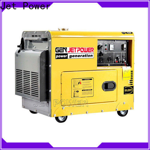 best air cooled generator suppliers for sale