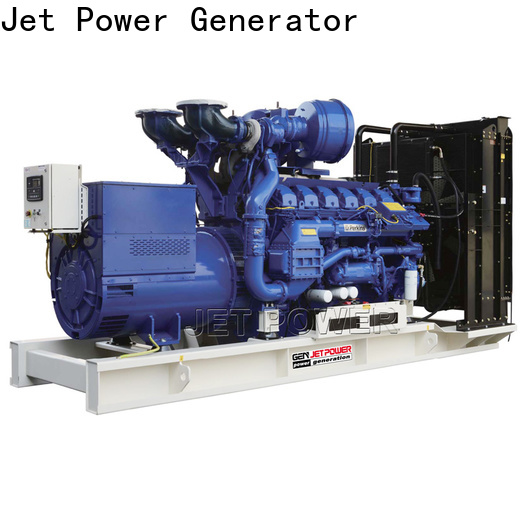 professional generator supply for sale