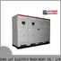 Jet Power wholesale generator control system manufacturers for sale