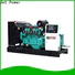 Jet Power excellent gas generator factory for business