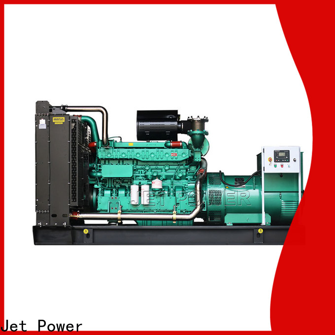 good home use generator factory for electrical power