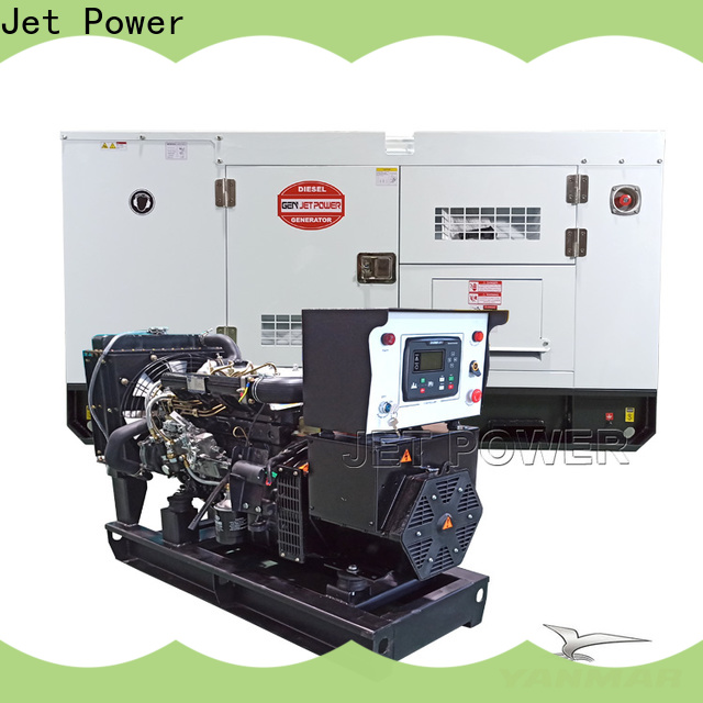 factory price electrical generator supply for sale