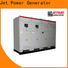 Jet Power electrical control system manufacturers for sale