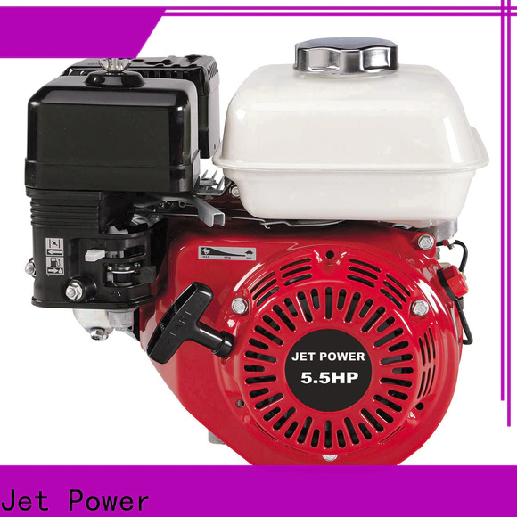 good gasoline engine factory for business