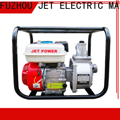 Jet Power centrifugal pump manufacturers for business