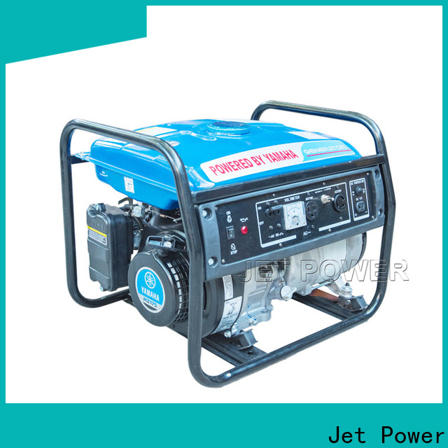Jet Power honda generator company for sale