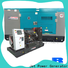 Jet Power top electrical generator supply for business