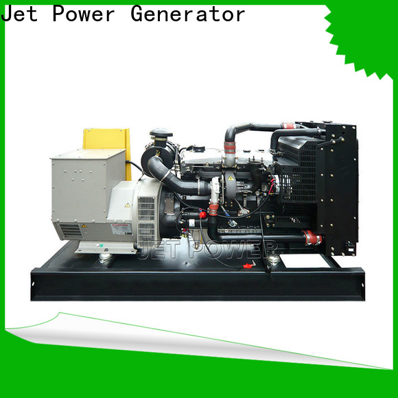 latest power generator company for sale