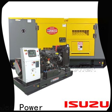 new generator diesel suppliers for electrical power