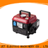 Jet Power professional portable gasoline generator manufacturers for electrical power