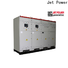 Jet Power hot sale generator control system suppliers for business