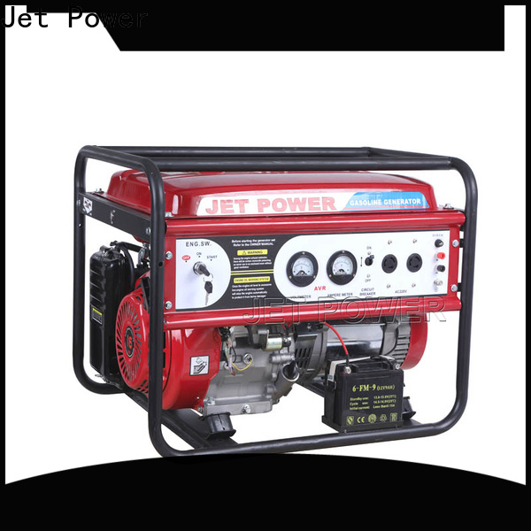 best home use generator factory for sale