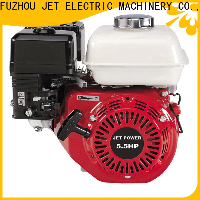 top air cooled engine manufacturers for sale