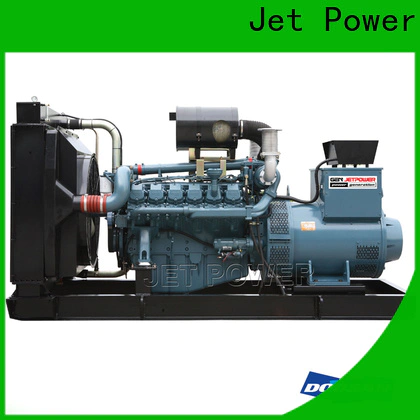 excellent water cooled generator company for sale