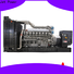 best generator diesel suppliers for business